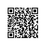 CRCW12102M70JNEA QRCode