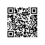 CRCW12102M80FKEA QRCode