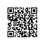 CRCW12102R00FKEA QRCode