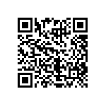 CRCW12102R00JNTA QRCode