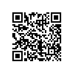 CRCW12102R10FNTA QRCode