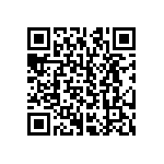 CRCW12102R26FKEA QRCode