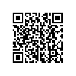 CRCW12102R37FNEA QRCode