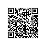 CRCW12102R37FNTA QRCode