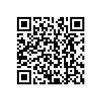 CRCW12102R40FKEAHP QRCode