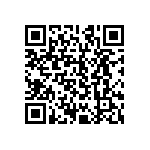 CRCW12102R43FKEAHP QRCode