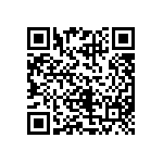 CRCW12102R55FKEAHP QRCode