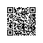 CRCW12102R55FKTA QRCode