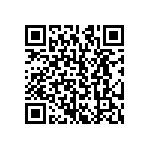 CRCW12102R55FNEA QRCode