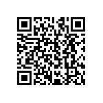 CRCW12102R61FKEAHP QRCode