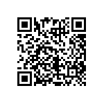 CRCW12102R70FKTA QRCode