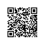 CRCW12102R74FKEAHP QRCode