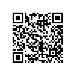 CRCW12102R74FNTB QRCode