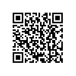 CRCW12102R87FKEA QRCode