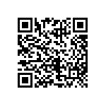 CRCW12102R94FKEAHP QRCode
