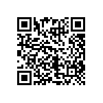 CRCW12102R94FKTA QRCode