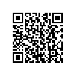 CRCW12102R94FNEA QRCode