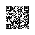 CRCW1210300RJNEBHP QRCode