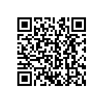 CRCW1210301KFKEAHP QRCode