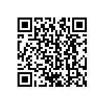 CRCW1210309RFKEA QRCode