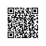 CRCW121030K0JNEA QRCode