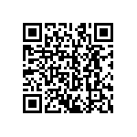 CRCW121030K9FKEAHP QRCode