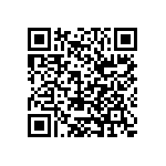 CRCW121030K9FKTA QRCode