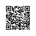 CRCW121030R0JNEAHP QRCode