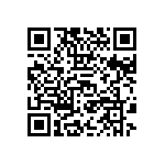 CRCW121030R1FKEAHP QRCode