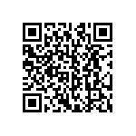 CRCW1210316KFKTA QRCode