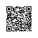 CRCW121031K6FKEAHP QRCode