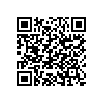 CRCW121031R6FKEAHP QRCode