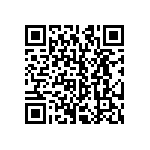 CRCW121031R6FKTA QRCode