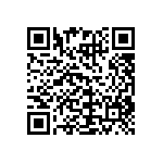 CRCW1210330KJNTA QRCode