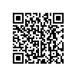 CRCW1210330RJNTA QRCode