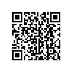 CRCW1210330RJNTB QRCode