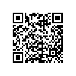 CRCW1210332RFKEAHP QRCode