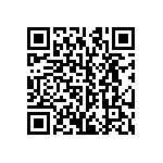 CRCW121033K0FKEA QRCode