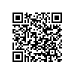 CRCW121033K0JNEA QRCode