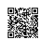 CRCW121033R0JNEB QRCode