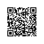 CRCW121033R2FKTC QRCode