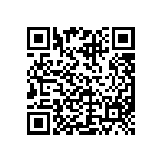 CRCW1210348KFKEAHP QRCode