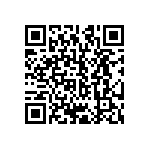 CRCW1210348RFKTA QRCode