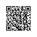 CRCW121034K8FKEA QRCode