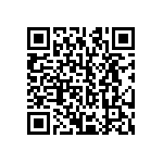 CRCW121034R0FKEA QRCode