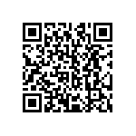 CRCW121034R0FKTA QRCode