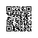 CRCW1210357KFKEA QRCode