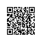 CRCW1210360RFKTA QRCode