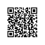 CRCW1210360RJNEAHP QRCode