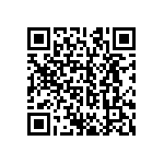 CRCW1210365RFKEAHP QRCode